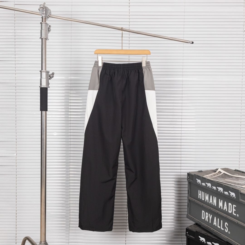 Balenciaga Pants